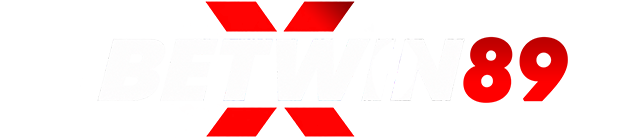 Slot Mahjong Logo